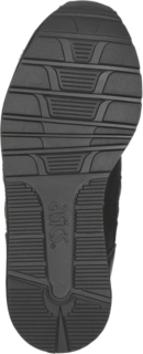 GEL-LYTE PS, Image 7 of 7