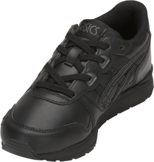 GEL-LYTE PS, Image 3 of 7