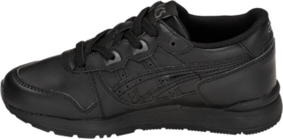 GEL-LYTE PS, Image 4 of 7