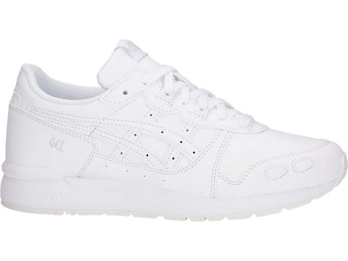 asics gel gs asics gel gs