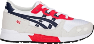 sneakers asics