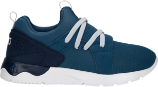 UNISEX GEL Lyte V Sanze PS Light Indigo Light Indigo Pre