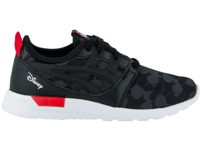 Disney cheap asics mickey