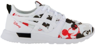 asics mickey