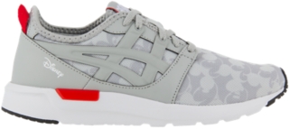 Asics gel cheap lyte toddler