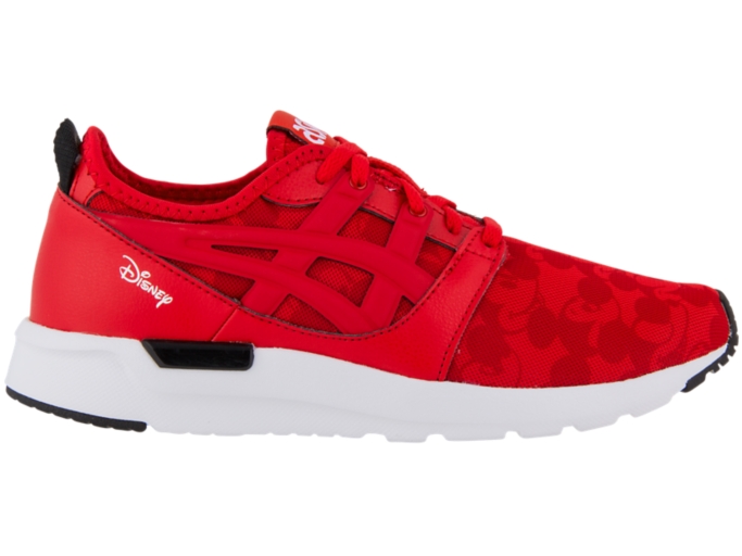 Disney hot sale asics mickey