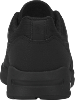 GELSAGA SOU GS, Image 5 of 7