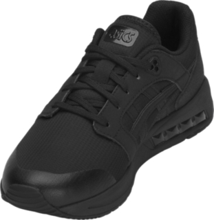 GELSAGA SOU GS, Image 3 of 7