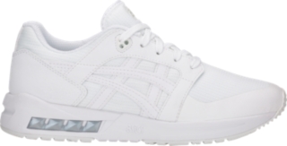 gel saga sou asics