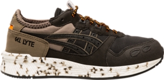 Asics gel 750xtr gs sale