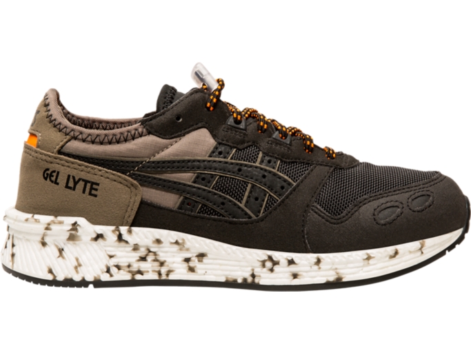 Hypergel lyte hot sale review