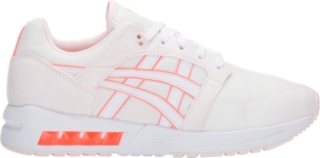 asics tiger gel saga sou