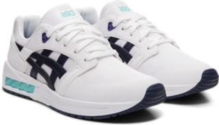 Asics gel outlet saga shou