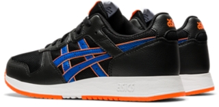 Asics gel lyte grade school sale