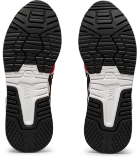 LYTE CLASSIC GS WHITE/BLACK