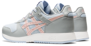 Asics gel lyte grade school sale