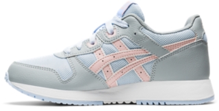 Asics gel best sale lyte pas cher