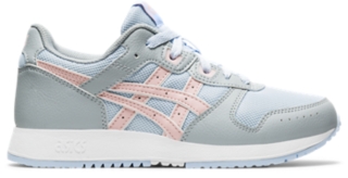 Asics gel cheap lyte kids