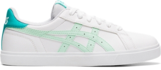 asics classic ct sneakers