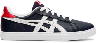 asics classic ct sneakers