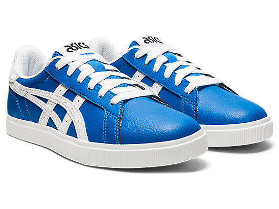 CLASSIC CT kids ELECTRIC BLUE/WHITE