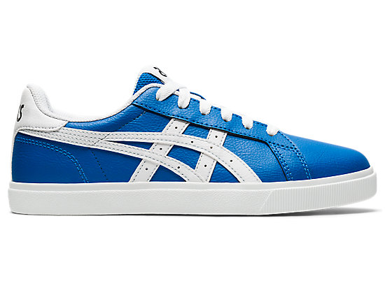 CLASSIC CT kids ELECTRIC BLUE/WHITE