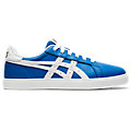CLASSIC CT kids: ELECTRIC BLUE/WHITE