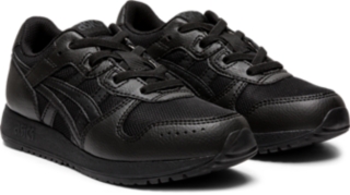 lyte classic ps
