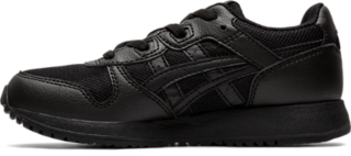 lyte classic ps