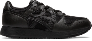 lyte classic ps