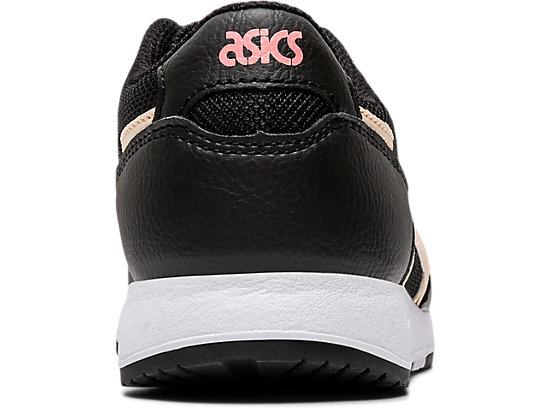 LYTE CLASSIC PS BLACK/COZY PINK