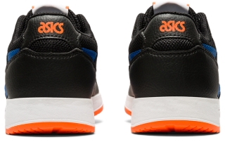 LYTE CLASSIC PS、画像 5 / 7