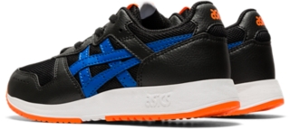 LYTE CLASSIC PS、画像 3 / 7