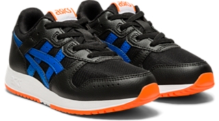 LYTE CLASSIC PS、画像 2 / 7