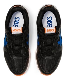 LYTE CLASSIC PS、画像 6 / 7