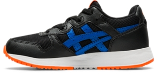 LYTE CLASSIC PS、画像 4 / 7