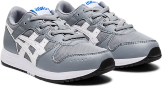 lyte classic ps