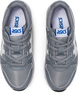 lyte classic ps