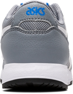 lyte classic ps