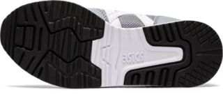 lyte classic ps