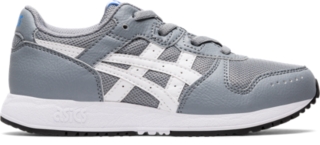 lyte classic ps