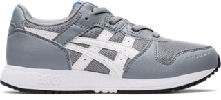 sneaker one outlet
