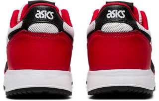lyte classic ps
