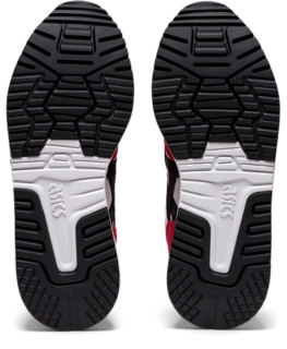 lyte classic ps
