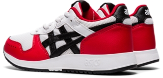 lyte classic ps