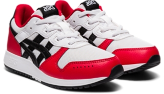 lyte classic ps