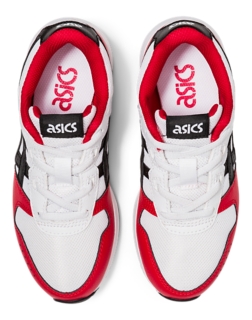 lyte classic ps