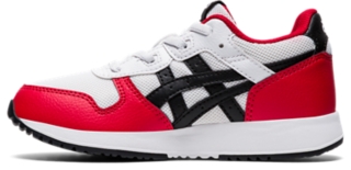 lyte classic ps