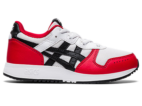asics lyte classic ps enfant asics lyte classic ps enfant