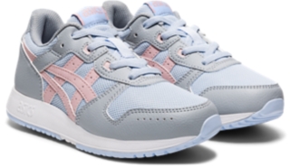 LYTE CLASSIC PS SOFT SKY/GINGER PEACH